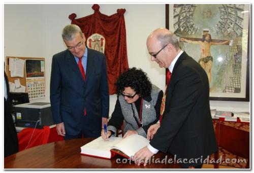 333-Jubileo-de-La-Sangre-2011