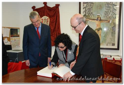 334-Jubileo-de-La-Sangre-2011