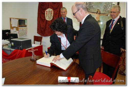 335-Jubileo-de-La-Sangre-2011