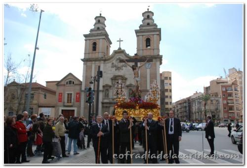 337-Jubileo-de-La-Sangre-2011