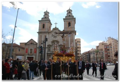 338-Jubileo-de-La-Sangre-2011