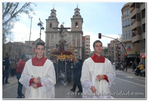 339-Jubileo-de-La-Sangre-2011