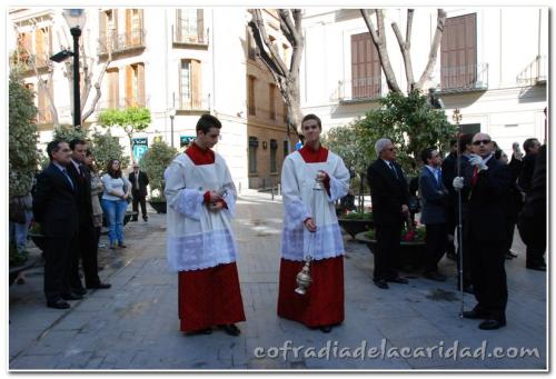 34-Jubileo-de-La-Sangre-2011