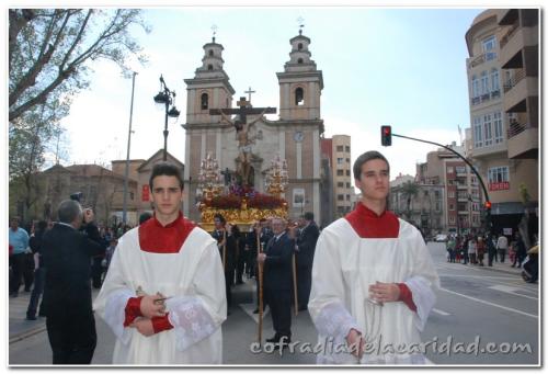 340-Jubileo-de-La-Sangre-2011