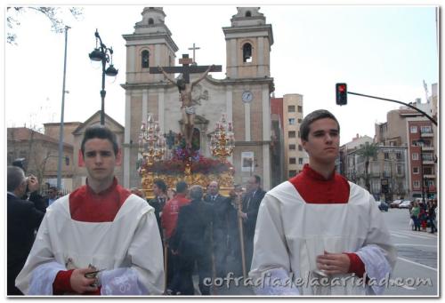 341-Jubileo-de-La-Sangre-2011