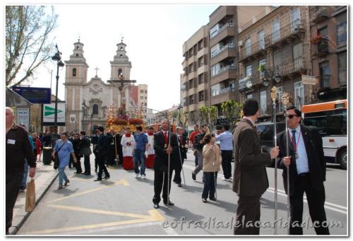 342-Jubileo-de-La-Sangre-2011