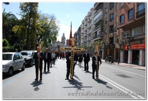 343-Jubileo-de-La-Sangre-2011