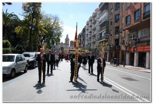344-Jubileo-de-La-Sangre-2011