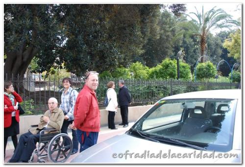 345-Jubileo-de-La-Sangre-2011