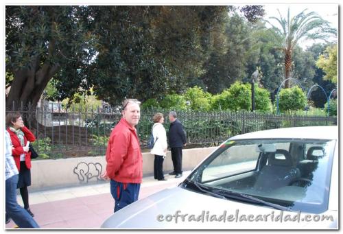 346-Jubileo-de-La-Sangre-2011