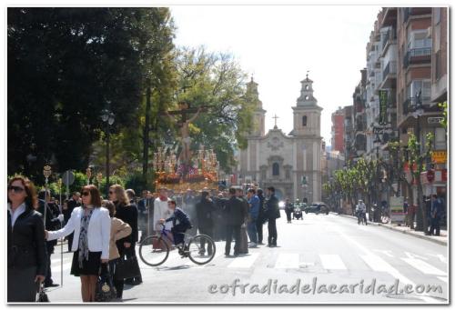 347-Jubileo-de-La-Sangre-2011