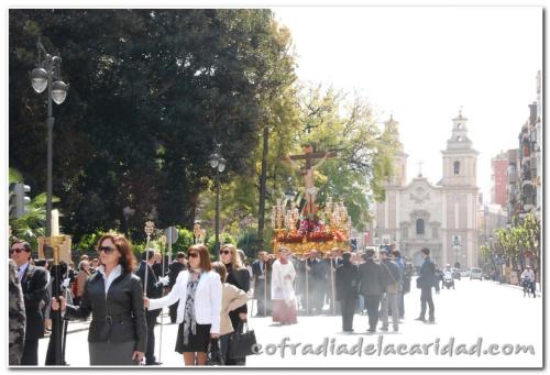 348-Jubileo-de-La-Sangre-2011