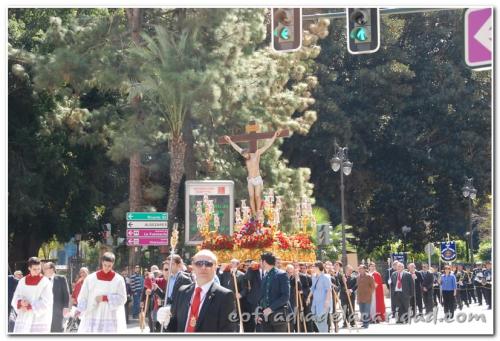 349-Jubileo-de-La-Sangre-2011