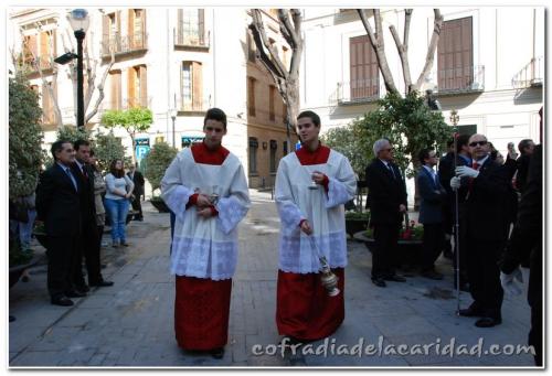 35-Jubileo-de-La-Sangre-2011
