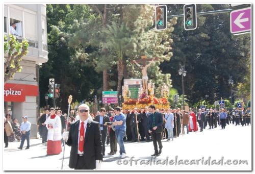350-Jubileo-de-La-Sangre-2011