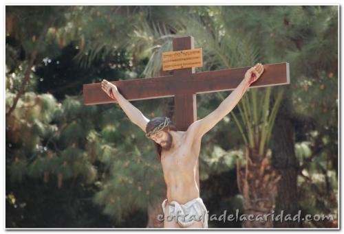 351-Jubileo-de-La-Sangre-2011