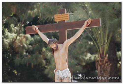 352-Jubileo-de-La-Sangre-2011