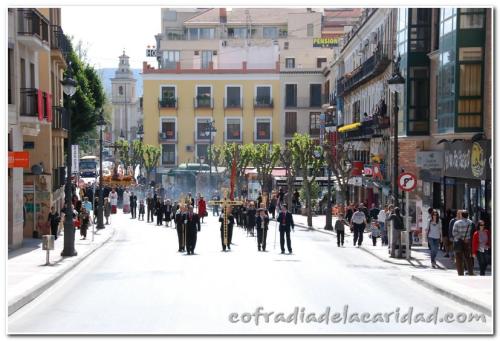 353-Jubileo-de-La-Sangre-2011