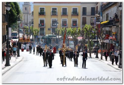 354-Jubileo-de-La-Sangre-2011
