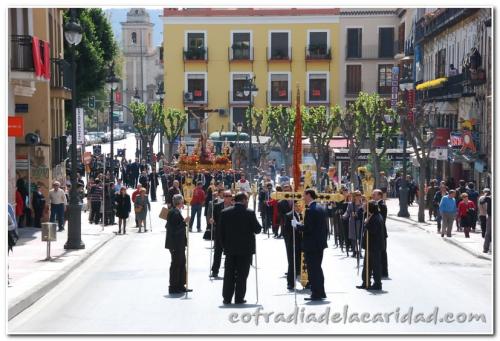 355-Jubileo-de-La-Sangre-2011