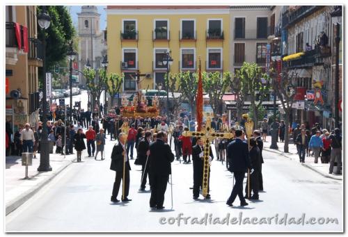 356-Jubileo-de-La-Sangre-2011