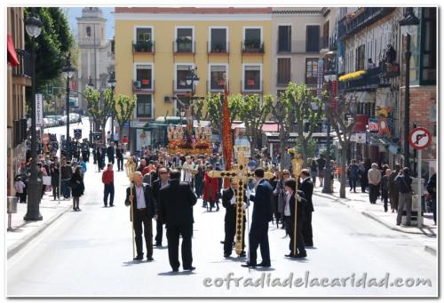 357-Jubileo-de-La-Sangre-2011