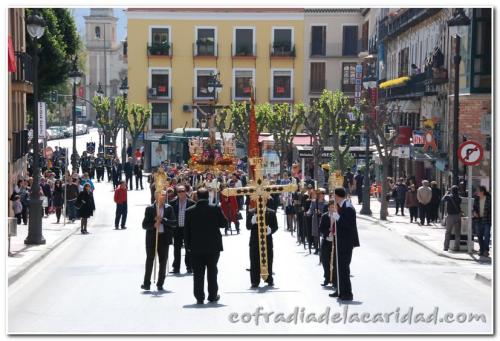 358-Jubileo-de-La-Sangre-2011