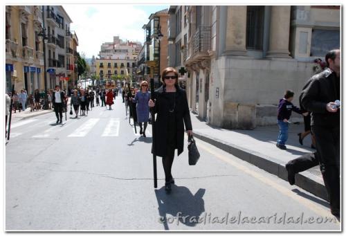 359-Jubileo-de-La-Sangre-2011