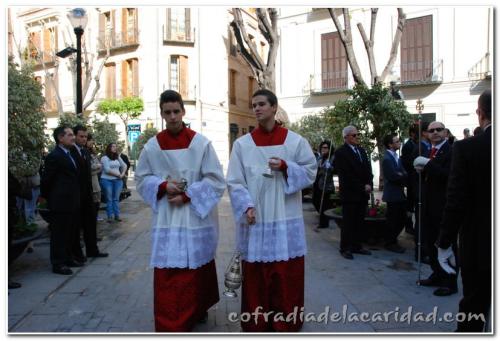 36-Jubileo-de-La-Sangre-2011