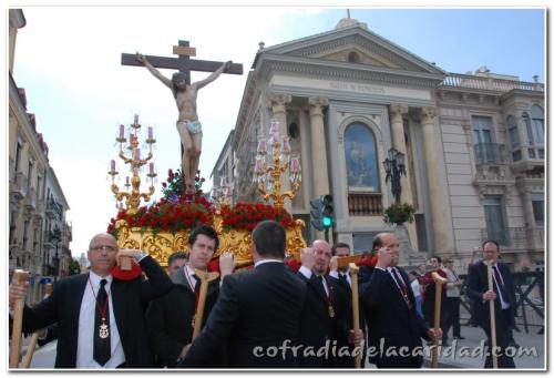 360-Jubileo-de-La-Sangre-2011