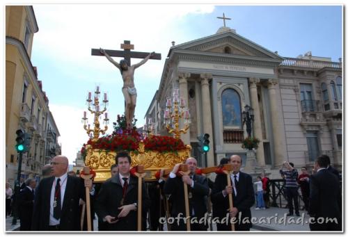 361-Jubileo-de-La-Sangre-2011