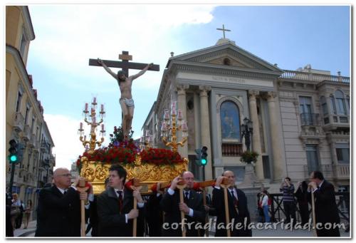362-Jubileo-de-La-Sangre-2011