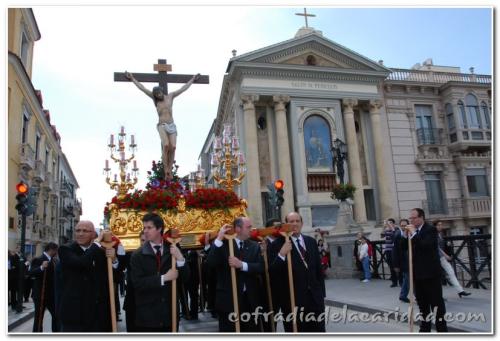 363-Jubileo-de-La-Sangre-2011