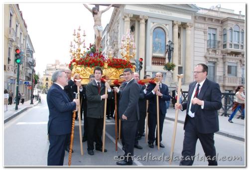 364-Jubileo-de-La-Sangre-2011