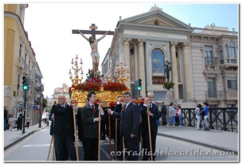 366-Jubileo-de-La-Sangre-2011