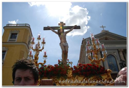 367-Jubileo-de-La-Sangre-2011