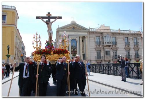 368-Jubileo-de-La-Sangre-2011