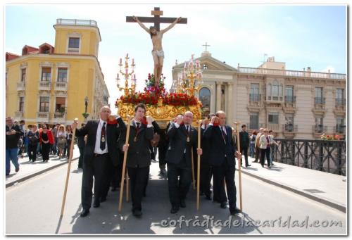 369-Jubileo-de-La-Sangre-2011