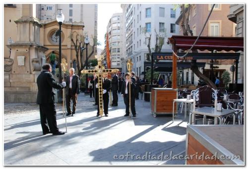 37-Jubileo-de-La-Sangre-2011