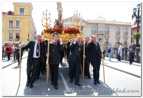 370-Jubileo-de-La-Sangre-2011