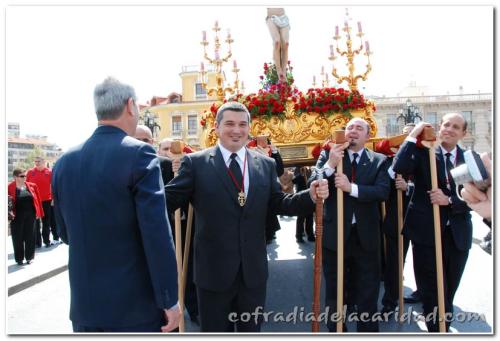 371-Jubileo-de-La-Sangre-2011