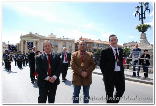 372-Jubileo-de-La-Sangre-2011