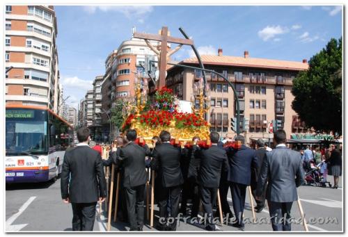 373-Jubileo-de-La-Sangre-2011