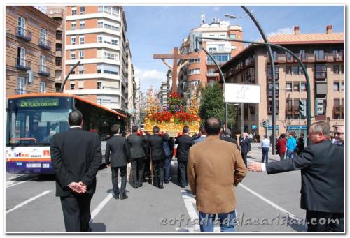 374-Jubileo-de-La-Sangre-2011