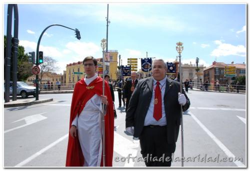 376-Jubileo-de-La-Sangre-2011