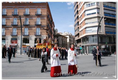 377-Jubileo-de-La-Sangre-2011