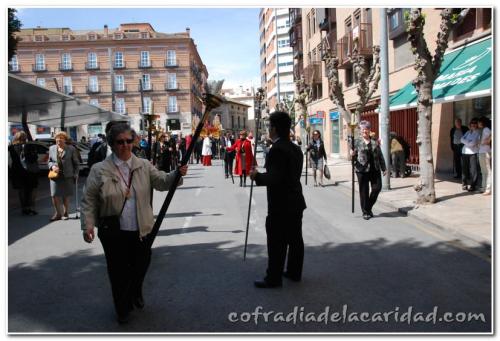 378-Jubileo-de-La-Sangre-2011