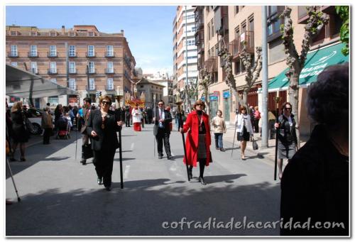 379-Jubileo-de-La-Sangre-2011