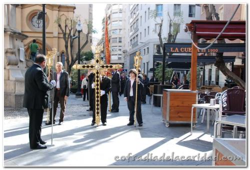 38-Jubileo-de-La-Sangre-2011