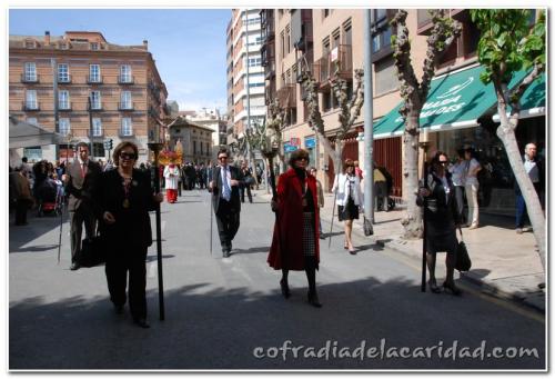 380-Jubileo-de-La-Sangre-2011